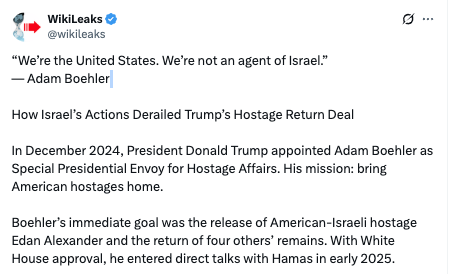 Screenshot 2025 05 10 at 7.50.31 PM